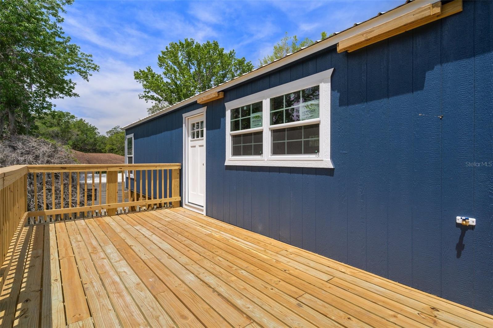 HOMOSASSA TOWN PLAT - Residential