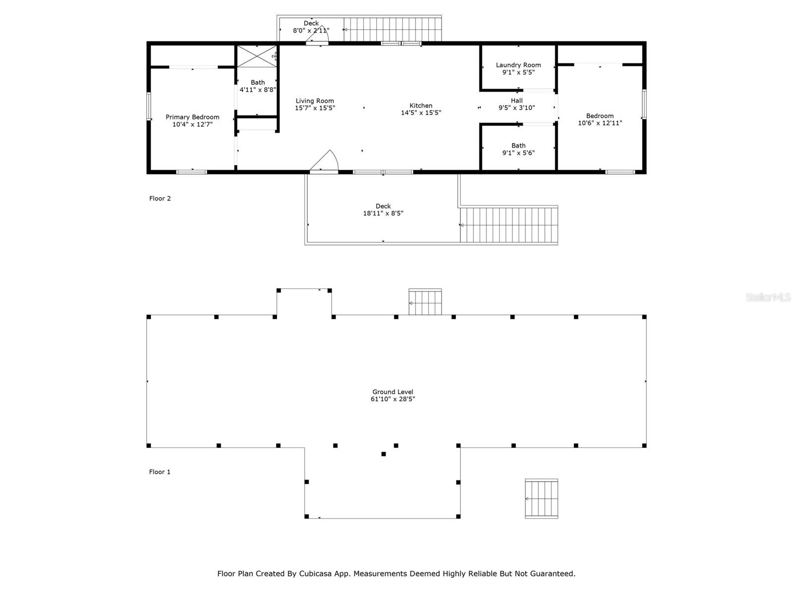 HOMOSASSA TOWN PLAT - Residential