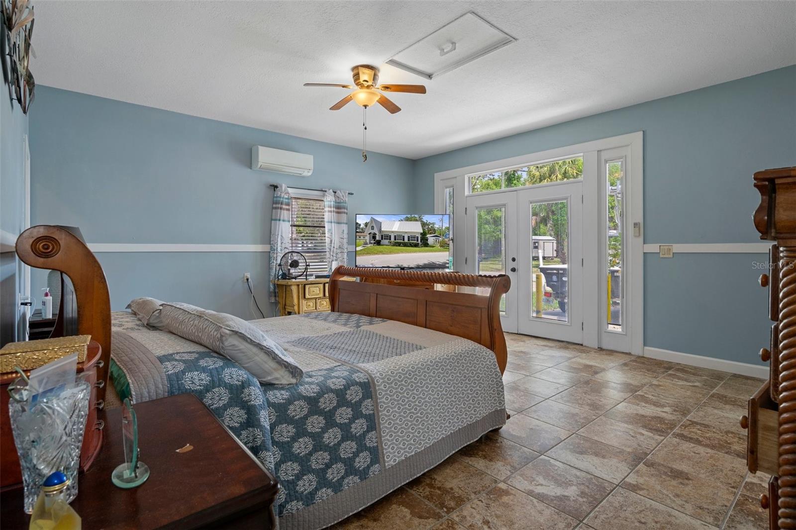 HOMOSASSA TOWN PLAT - Residential