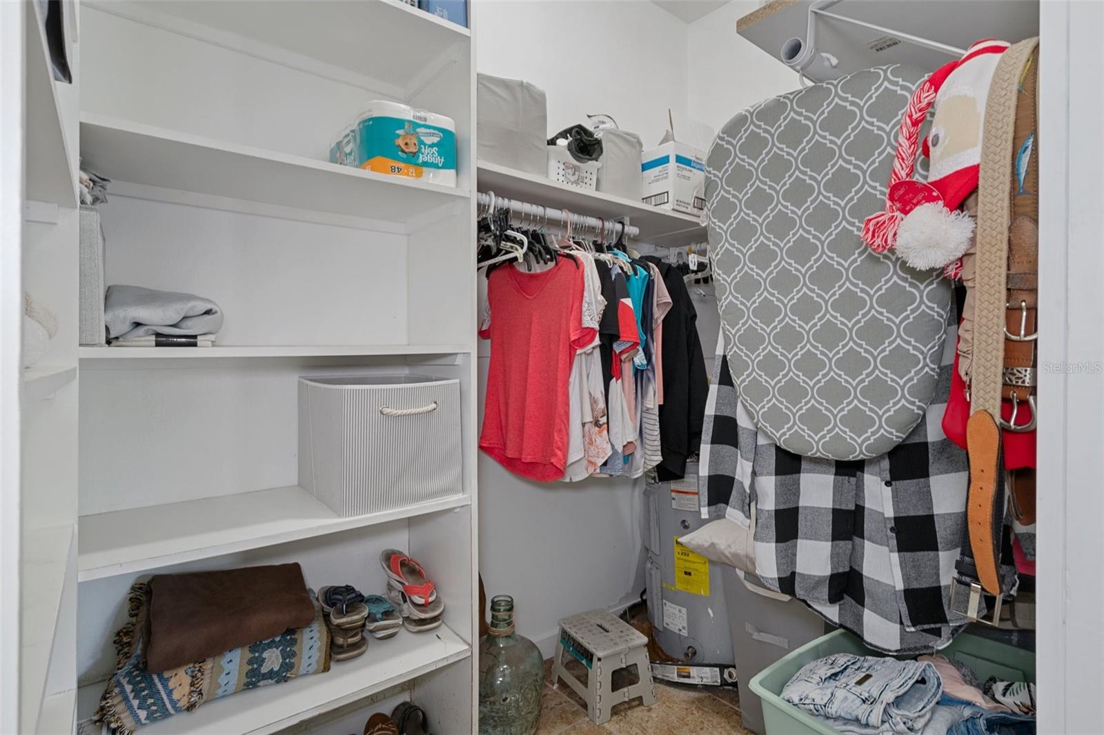 HOMOSASSA TOWN PLAT - Residential