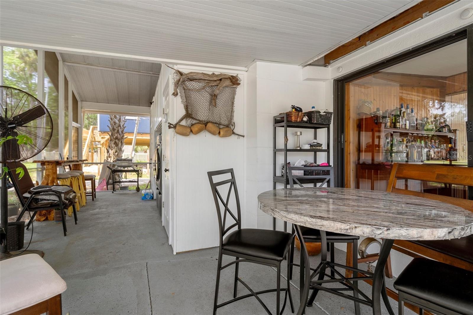 HOMOSASSA TOWN PLAT - Residential