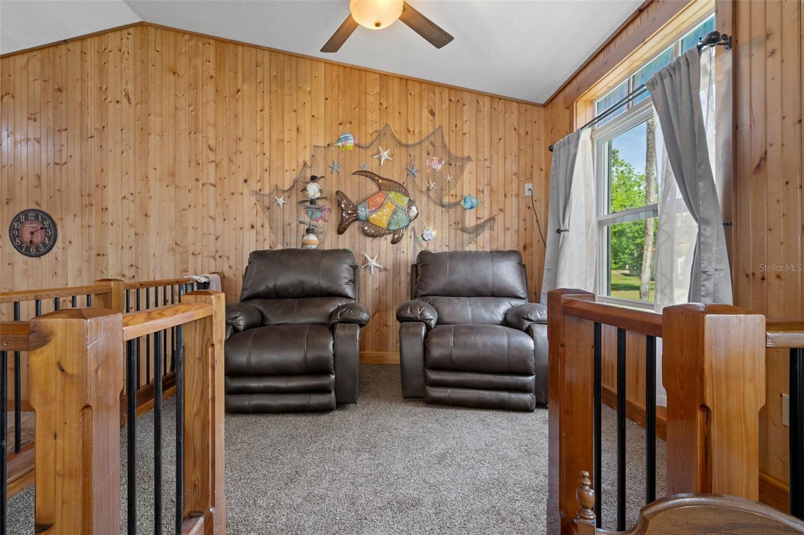 HOMOSASSA TOWN PLAT - Residential