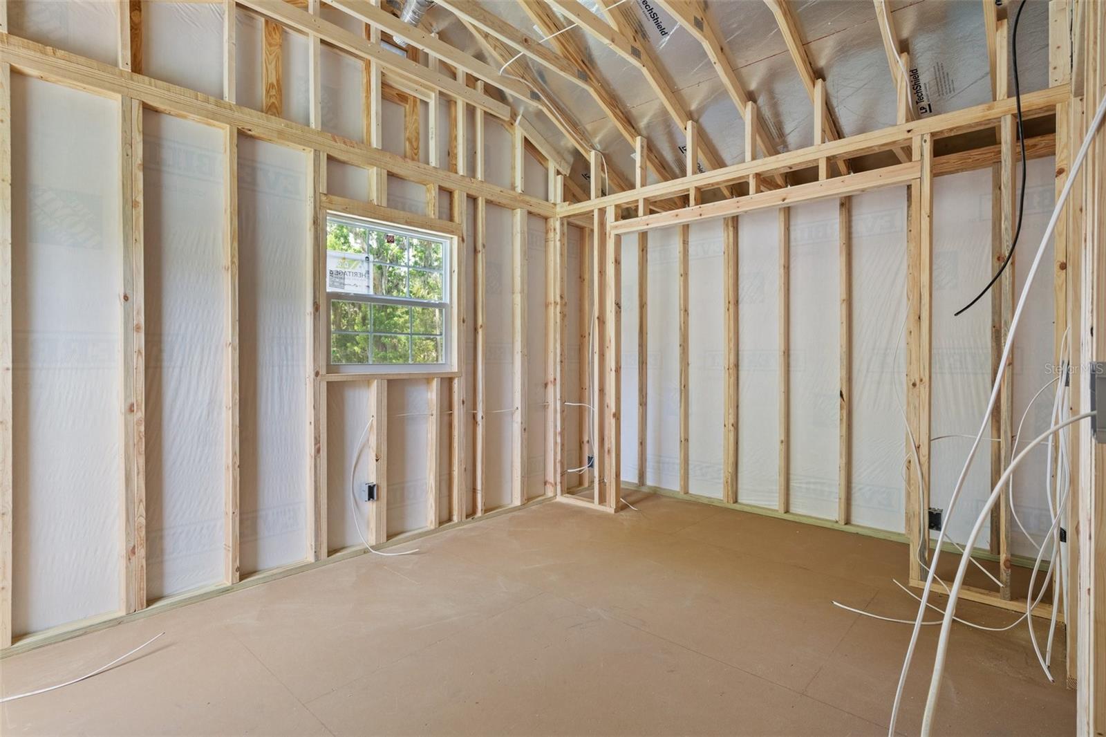 HOMOSASSA TOWN PLAT - Residential