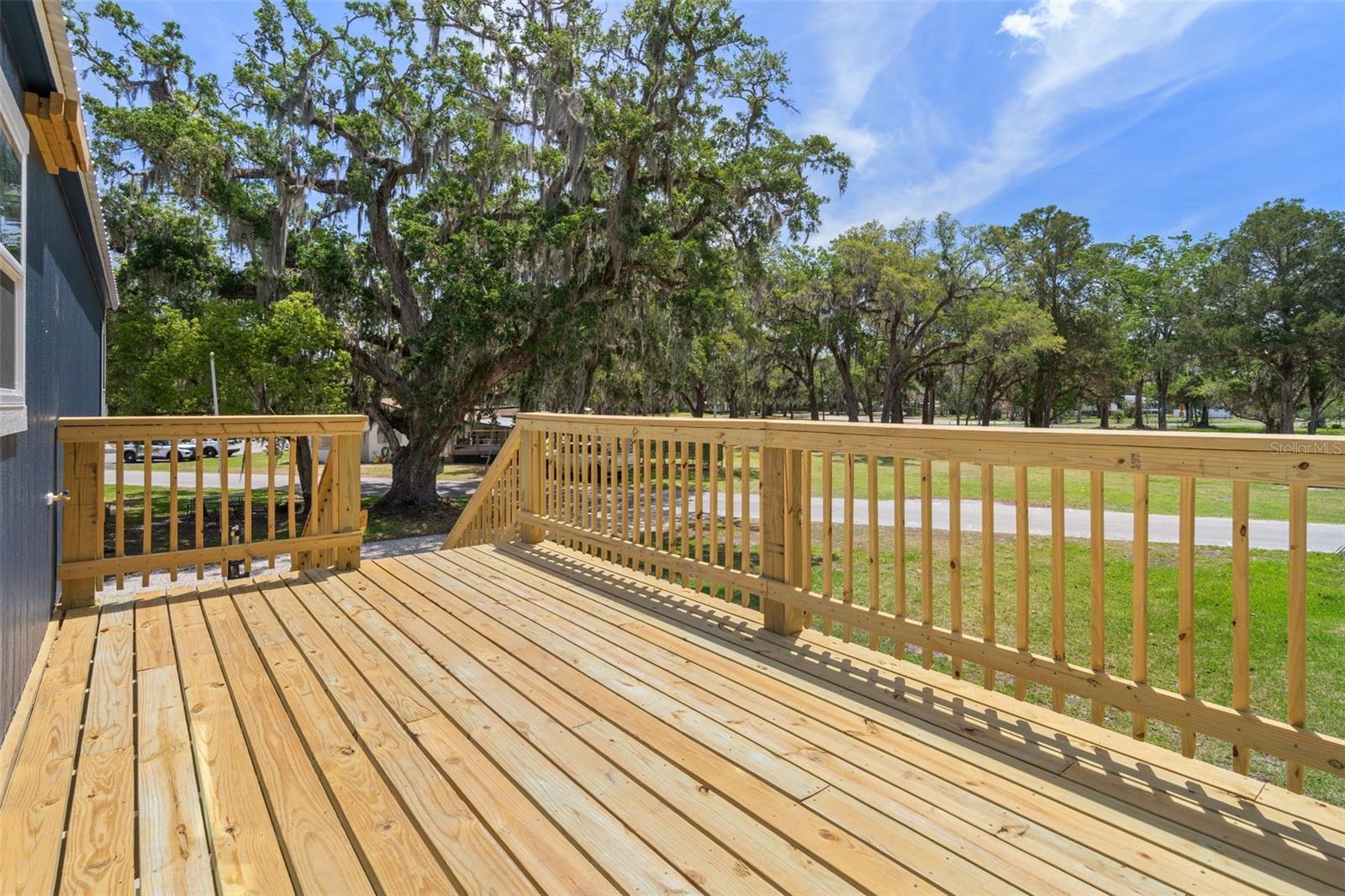 HOMOSASSA TOWN PLAT - Residential