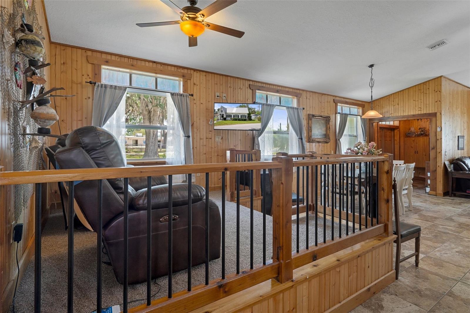 HOMOSASSA TOWN PLAT - Residential