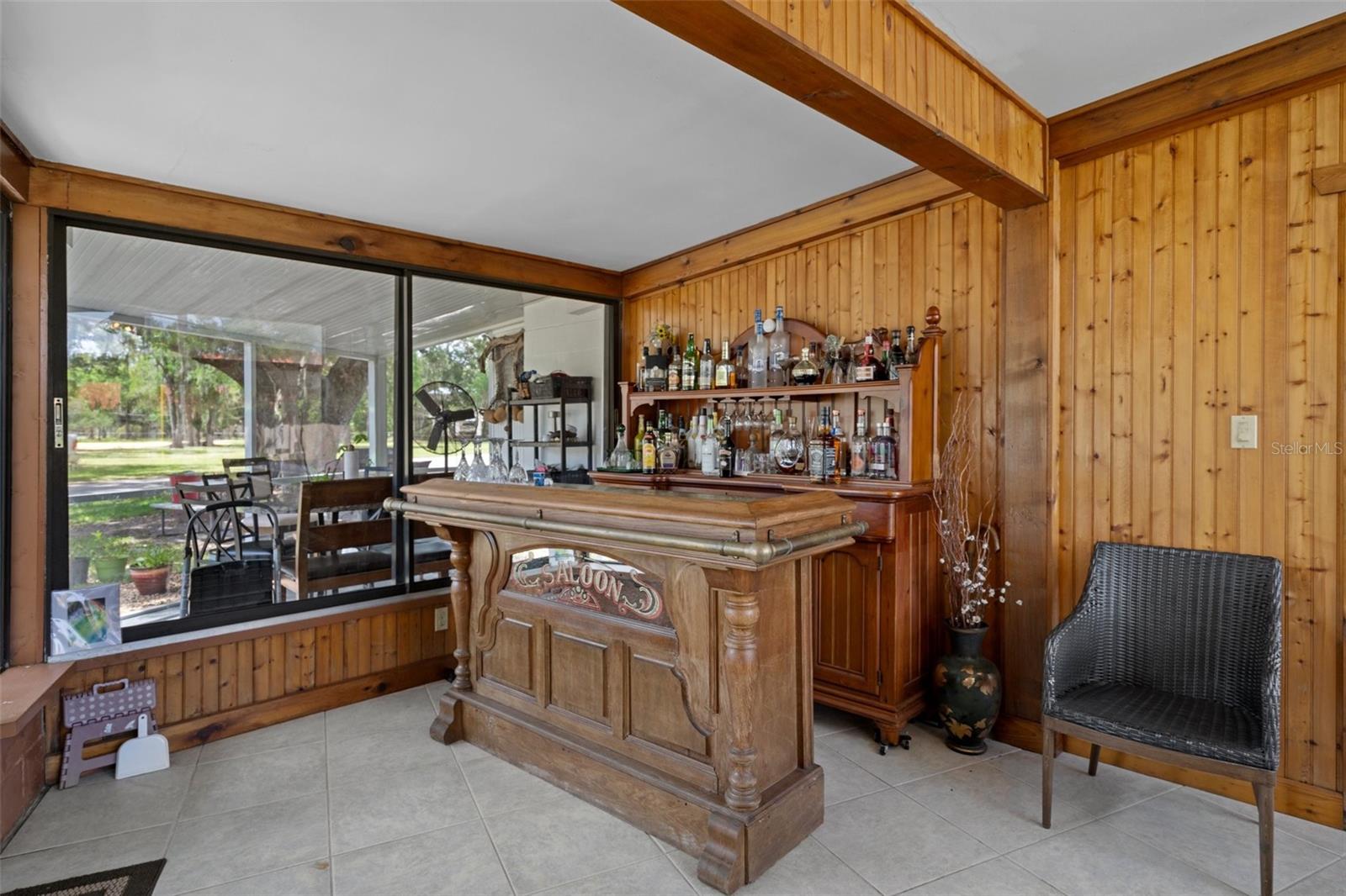 HOMOSASSA TOWN PLAT - Residential