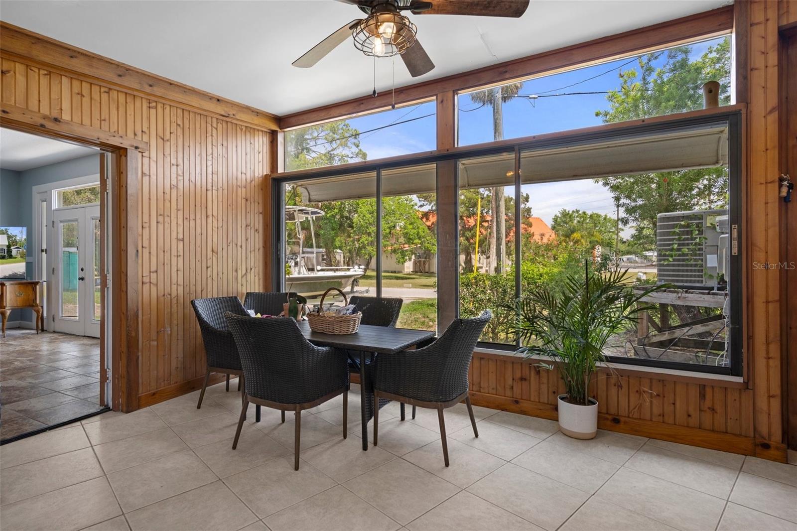 HOMOSASSA TOWN PLAT - Residential