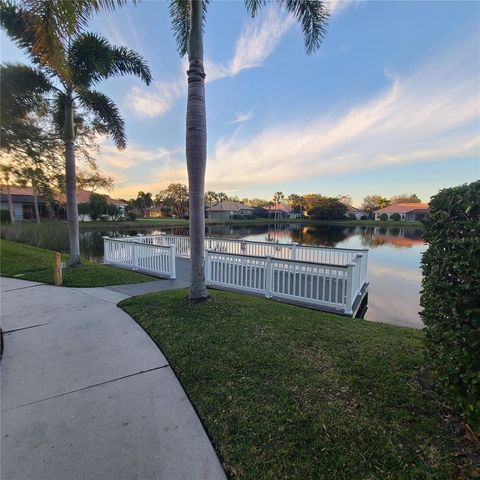 A home in SARASOTA