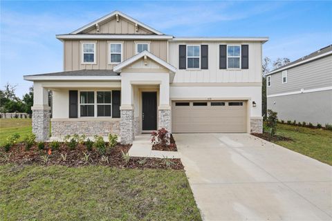 Photo of 630 Summit River Drive, Apopka, FL 32712 (MLS # S5128224)