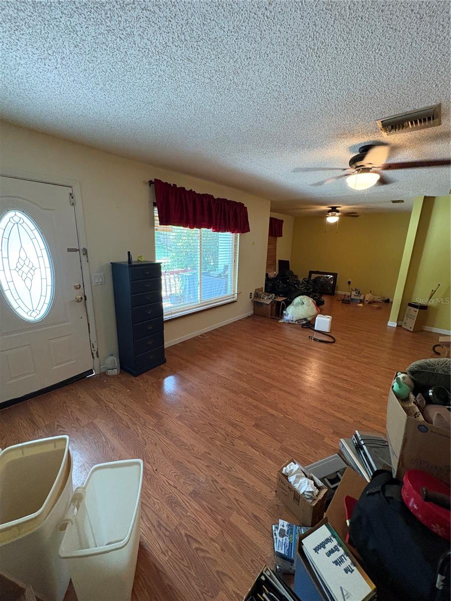 8611 GANDY LANE