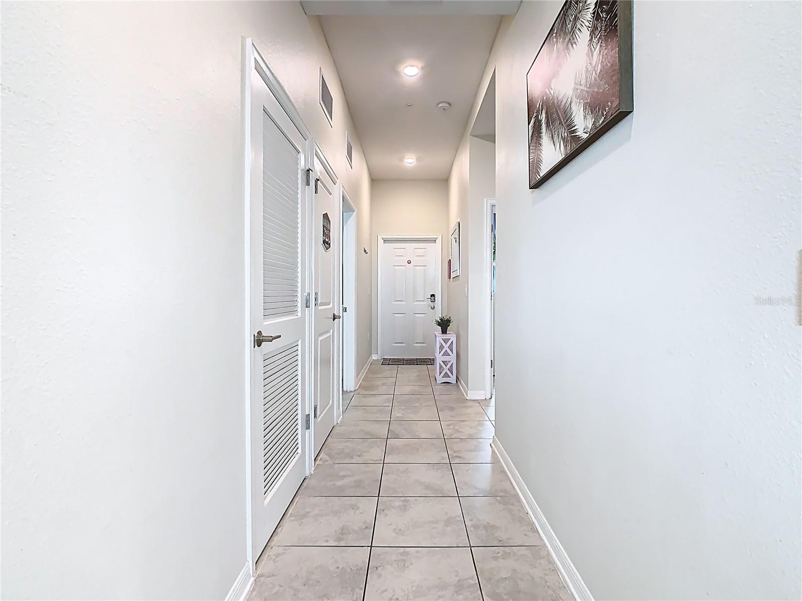 3150 PARADOX CIRCLE 405