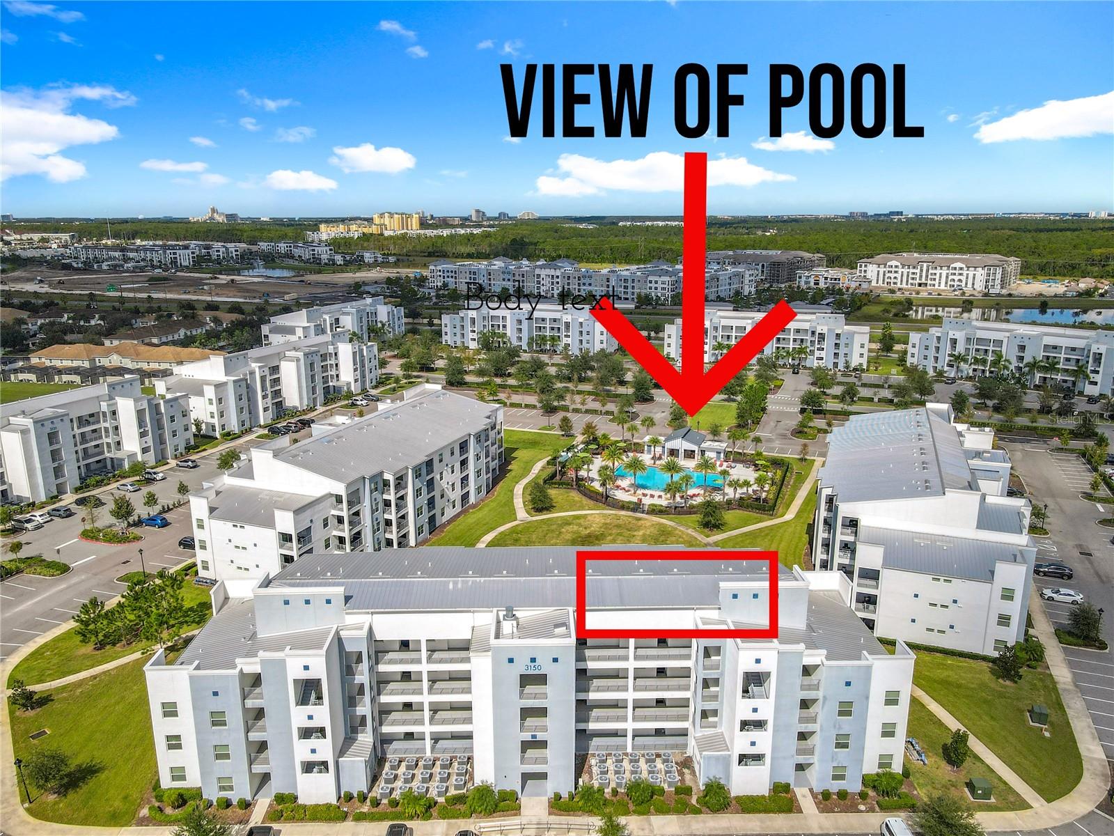 3150 PARADOX CIRCLE 405