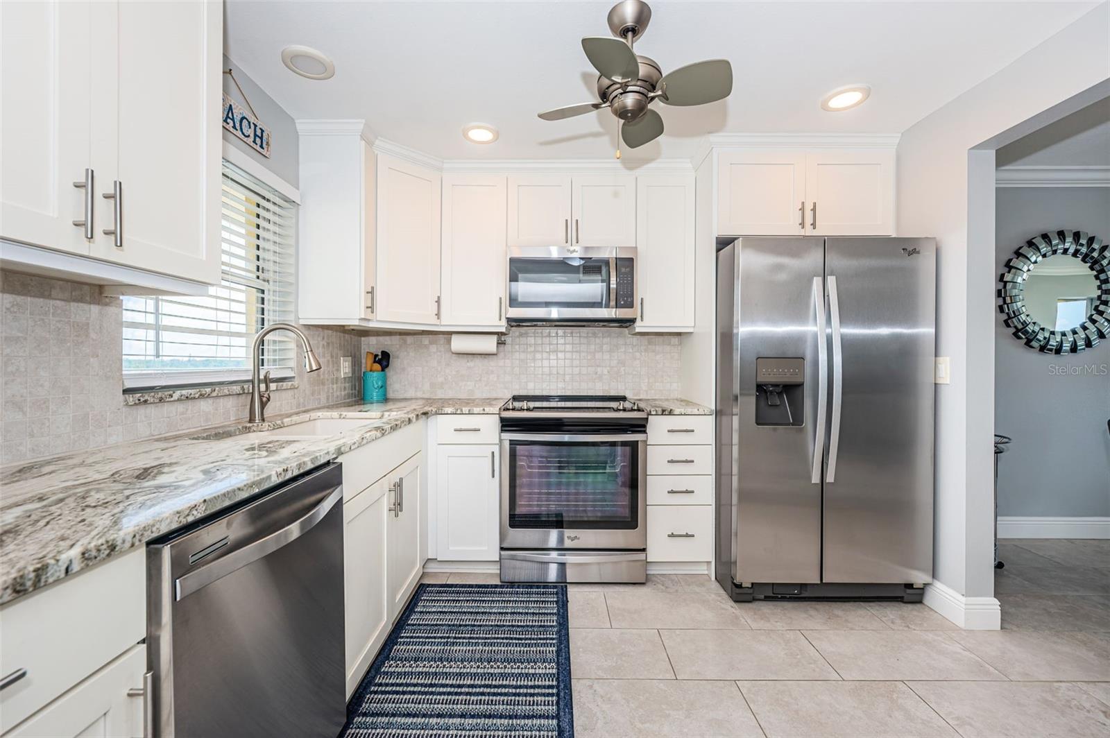 4775 COVE CIRCLE 904