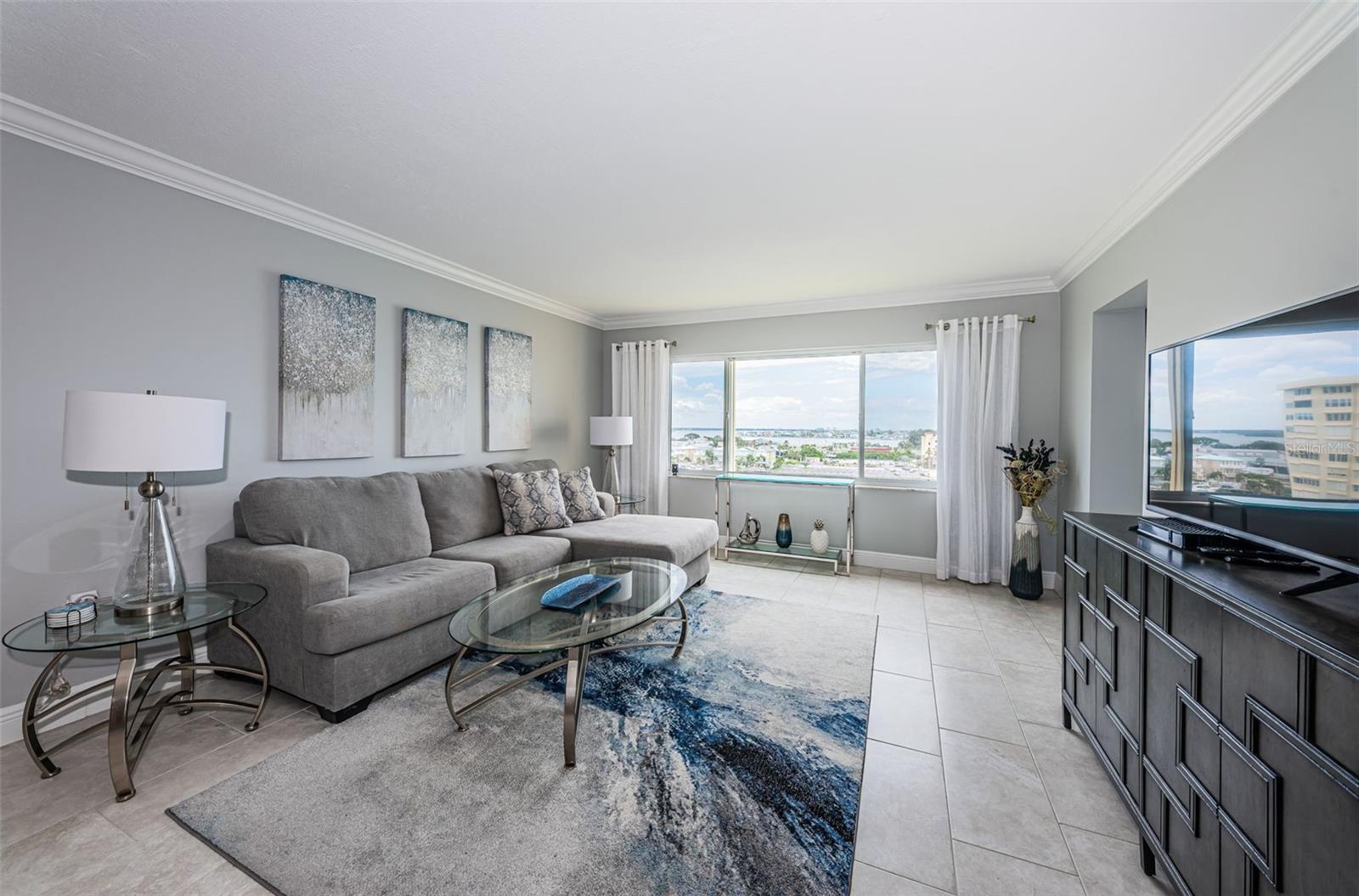 4775 COVE CIRCLE 904