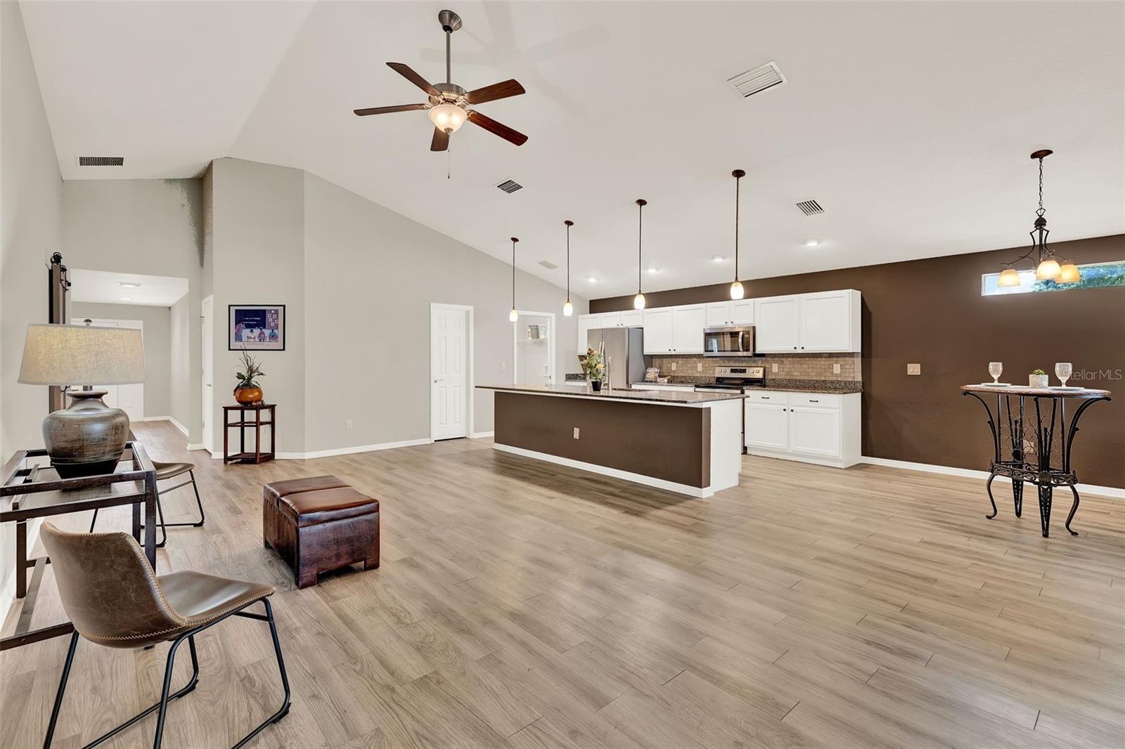 6376 SW 117TH STREET ROAD
