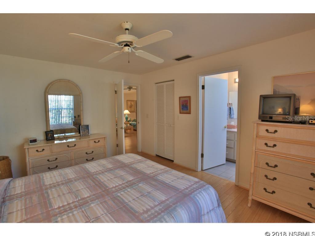 New Smyrna Beach - Residential