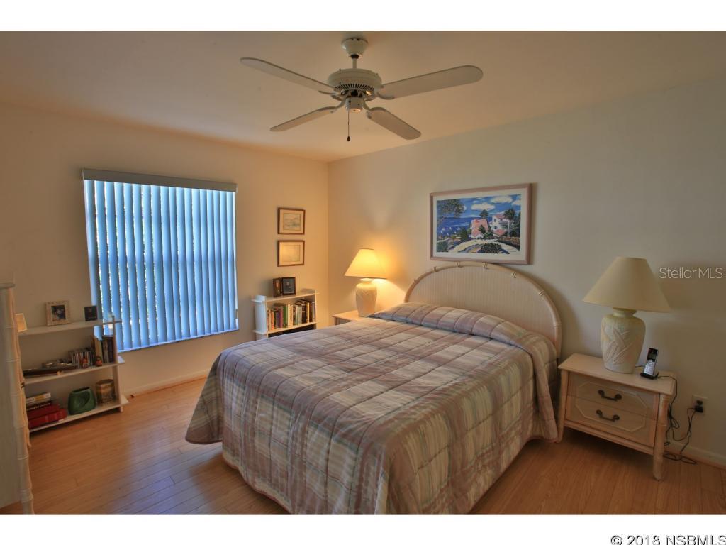 New Smyrna Beach - Residential