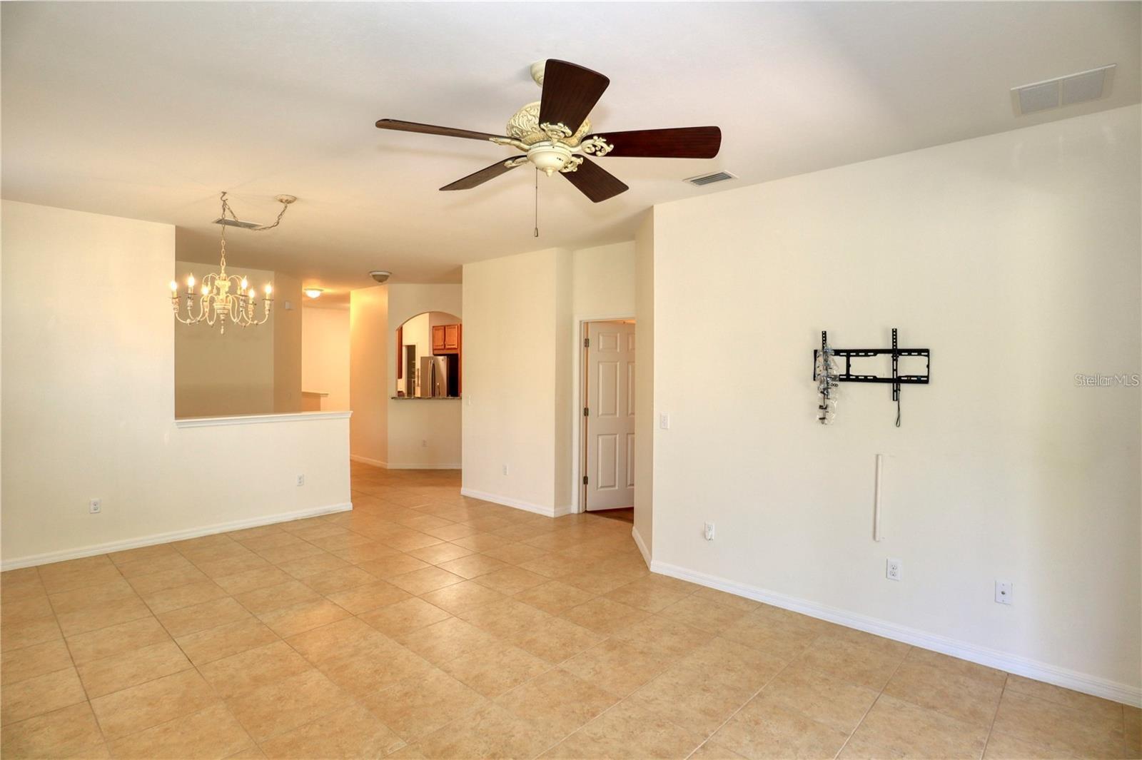 13458 ABERCROMBIE DRIVE