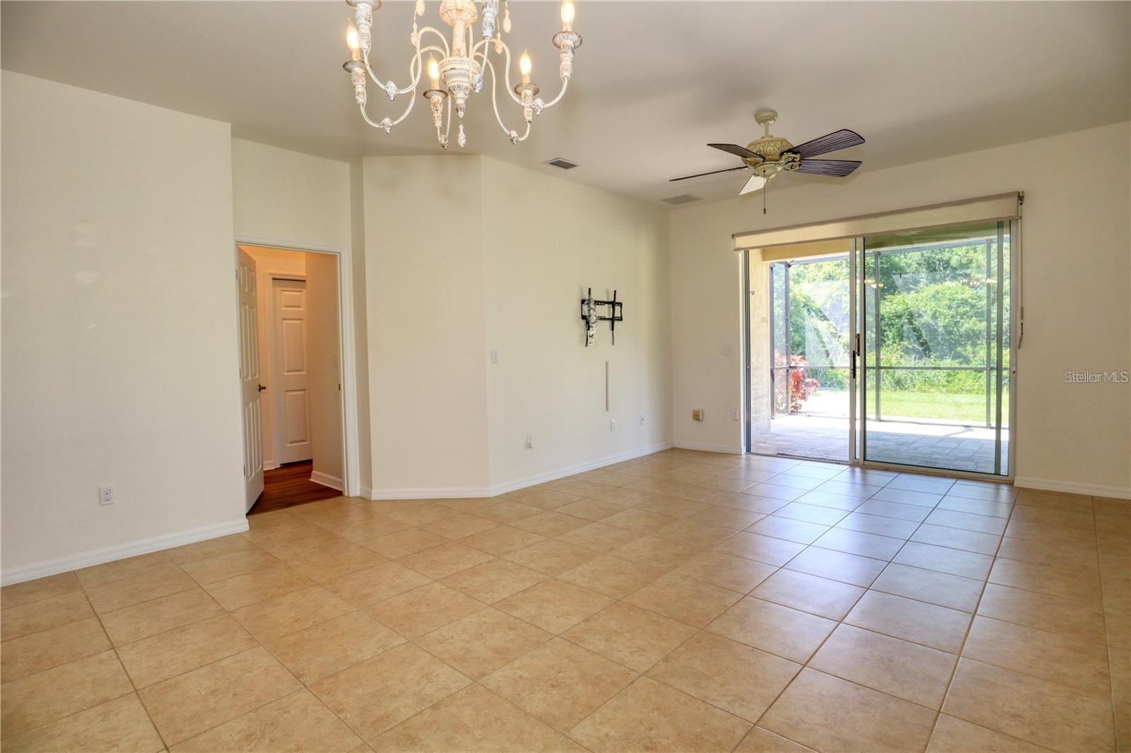 13458 ABERCROMBIE DRIVE