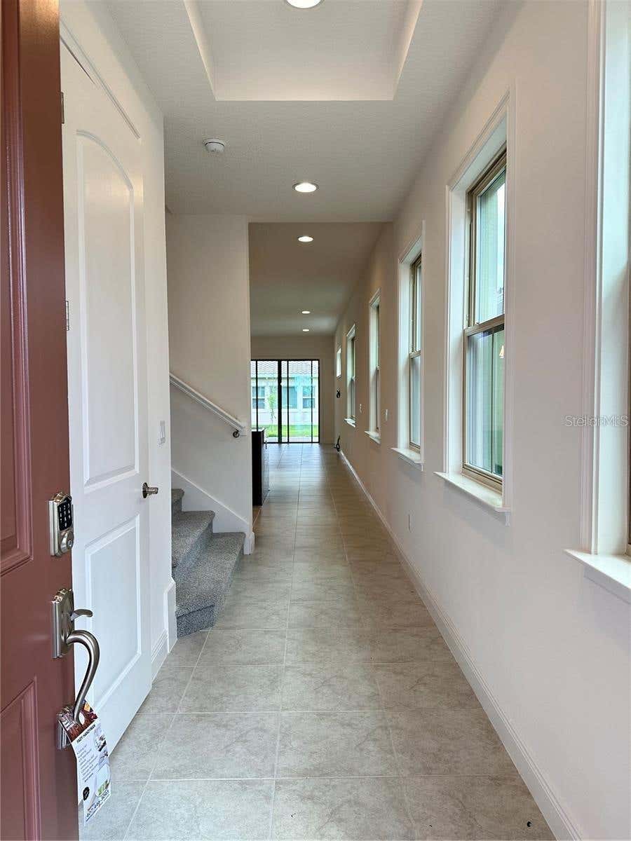 Photo of 13124 Weaver Avenue, Orlando, FL 32832 (MLS # S5153160)