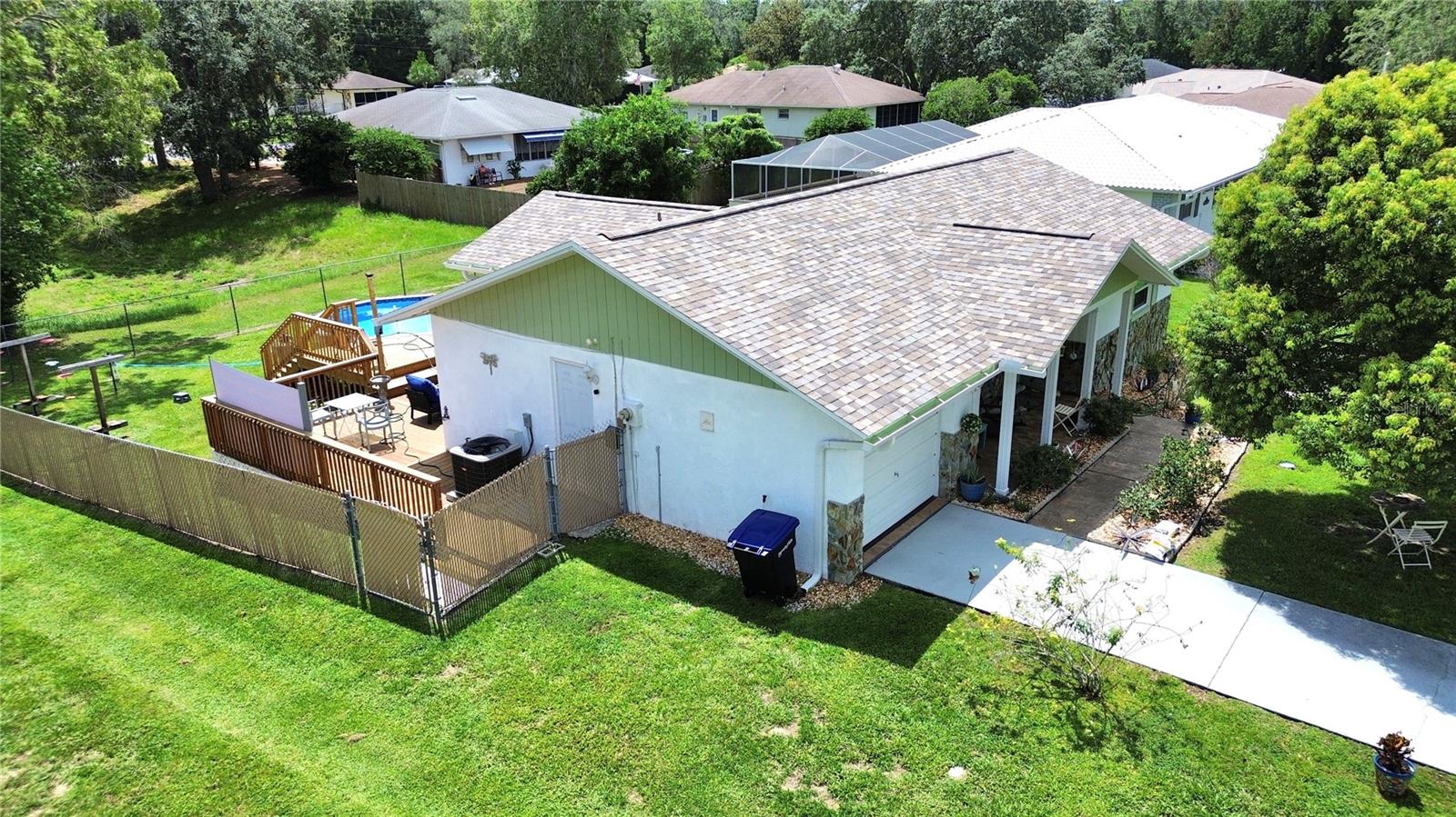 3103 N WOOLFLOWER TERRACE