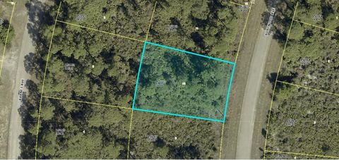 1254 BURLWOOD AVENUE FORT MYERS FL 33913