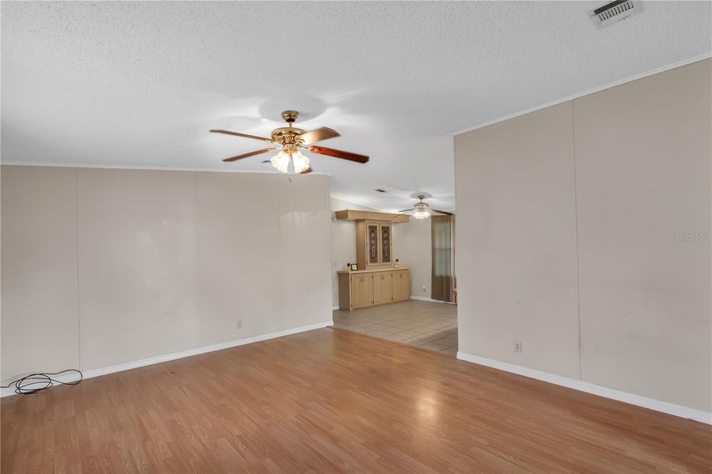 Photo of 202 Dana Court, Kissimmee, FL 34758 (MLS # S5137547)