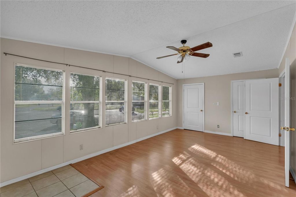 Photo of 202 Dana Court, Kissimmee, FL 34758 (MLS # S5137547)