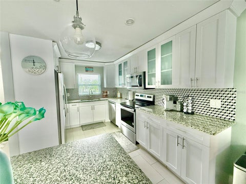 1237 Lotus Path, Clearwater, FL 33756
