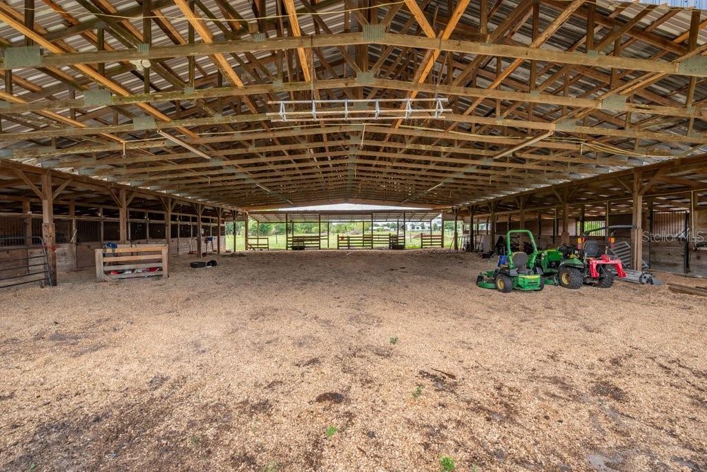 7820 LITHIA PINECREST ROAD