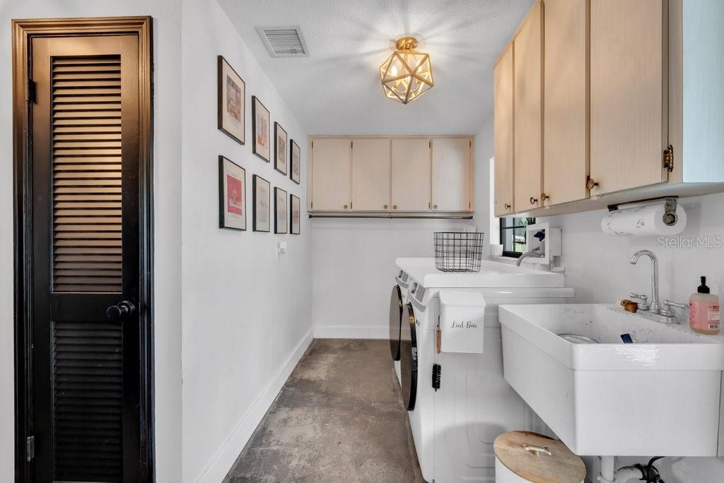 FISHHAWK VICINITY / UNPLATTED - Residential