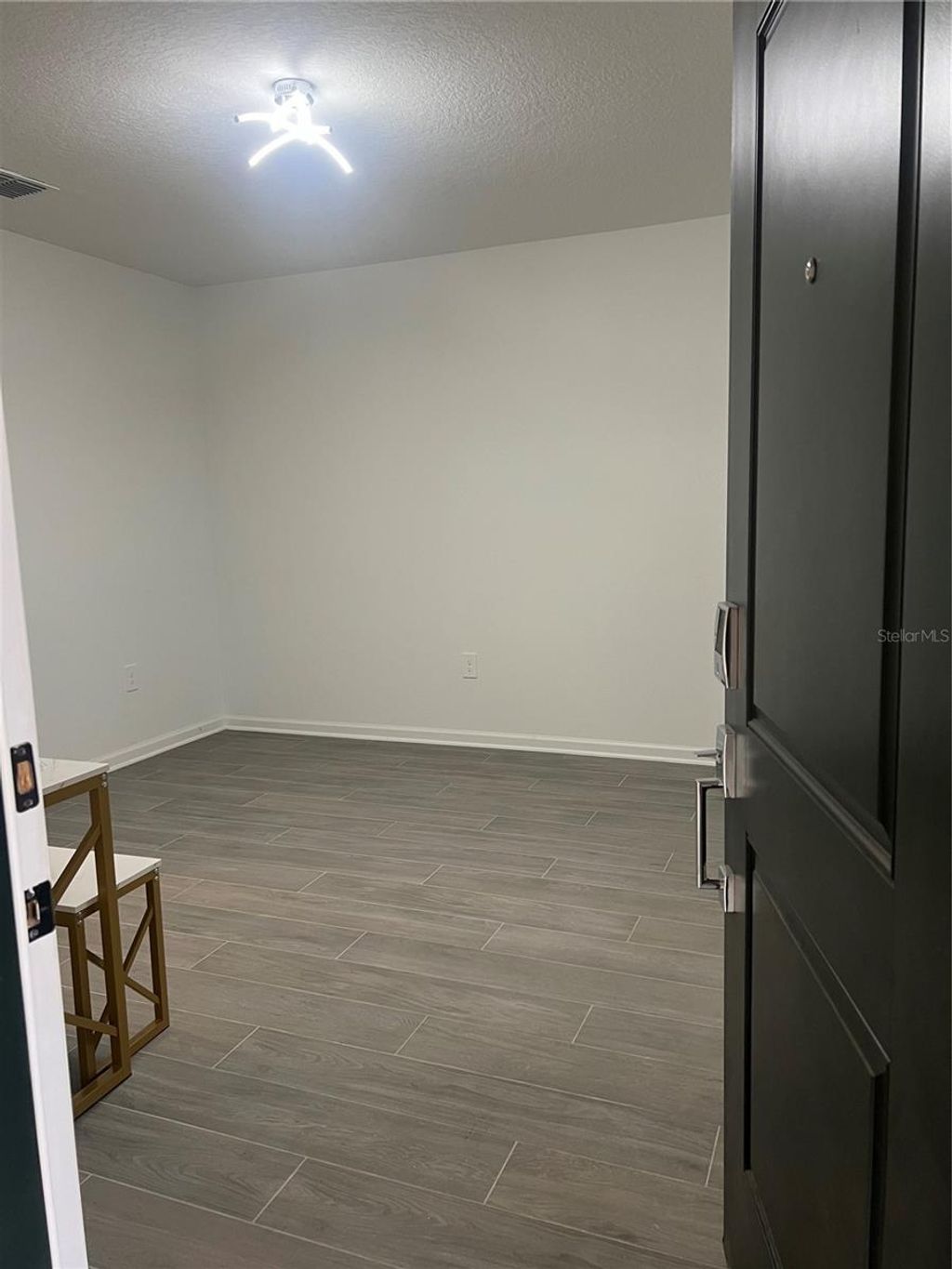 Photo of Clermont, FL 34714 (MLS # O6372336)