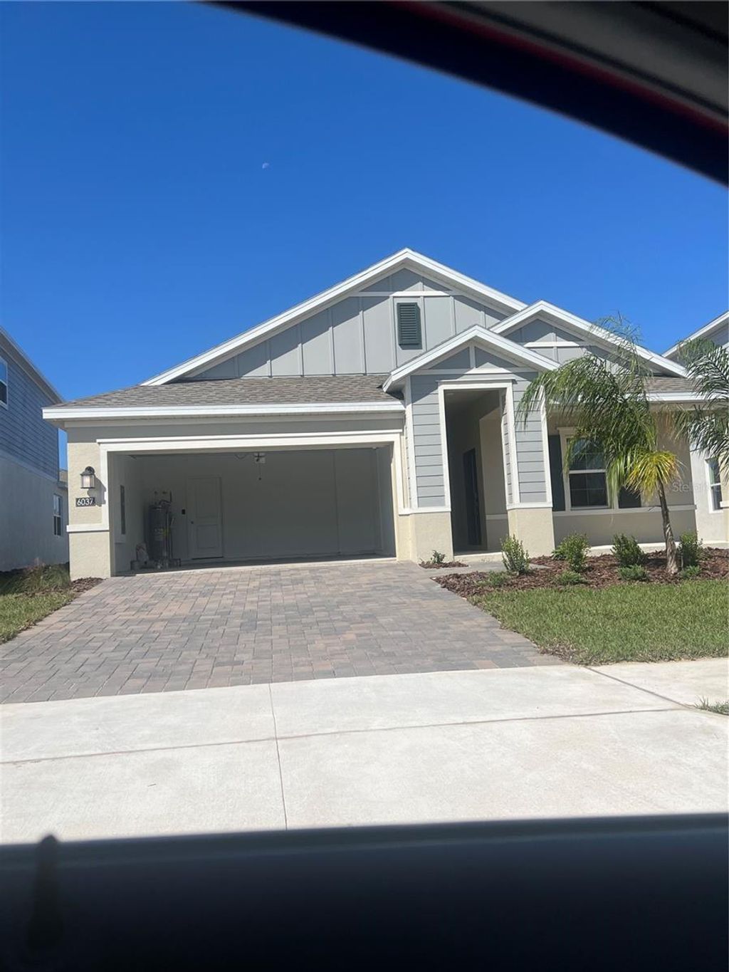 Photo of Clermont, FL 34714 (MLS # O6372336)