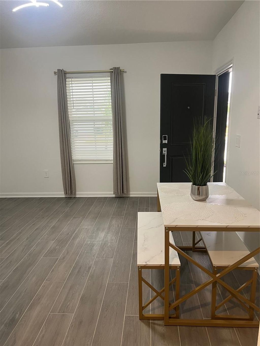 Photo of Clermont, FL 34714 (MLS # O6372336)