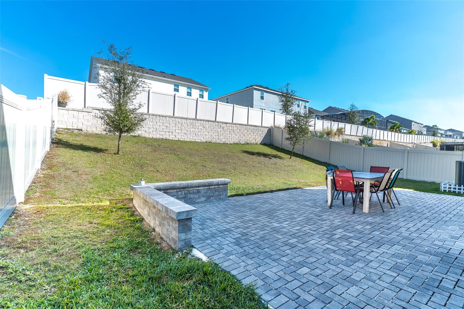 ARDMORE RESERVE PH VI - Residential