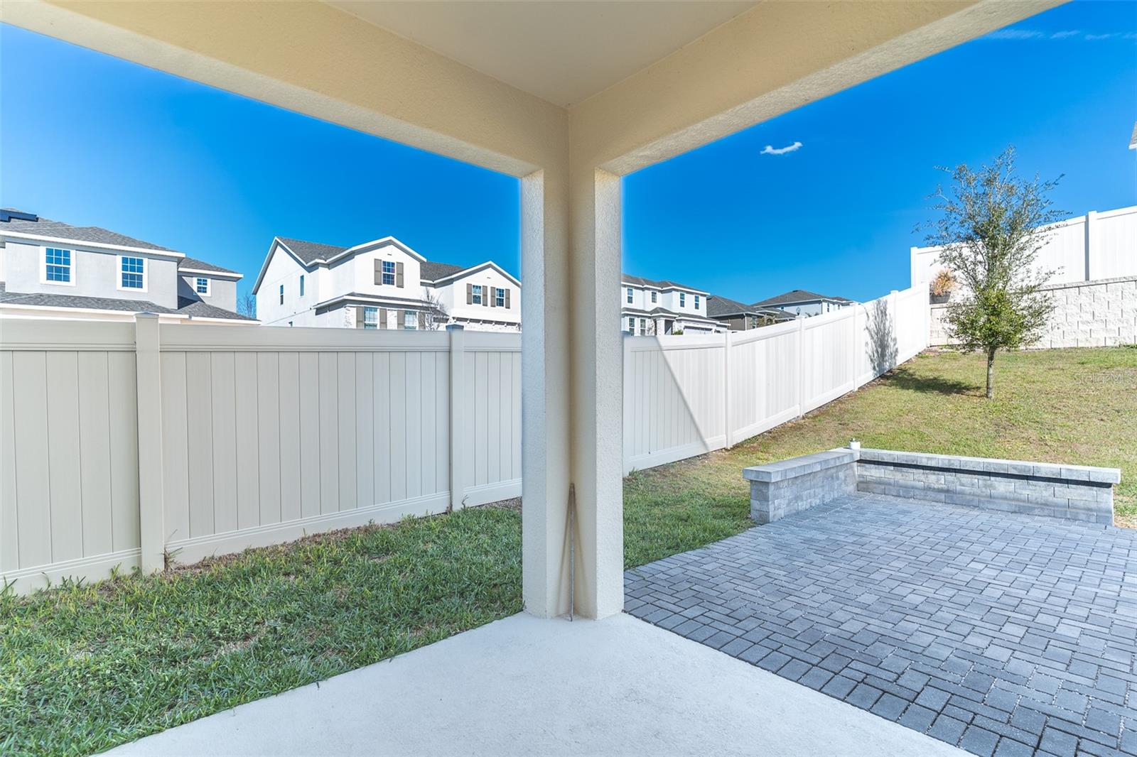 ARDMORE RESERVE PH VI - Residential