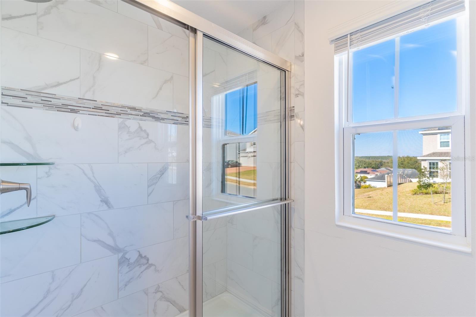 ARDMORE RESERVE PH VI - Residential