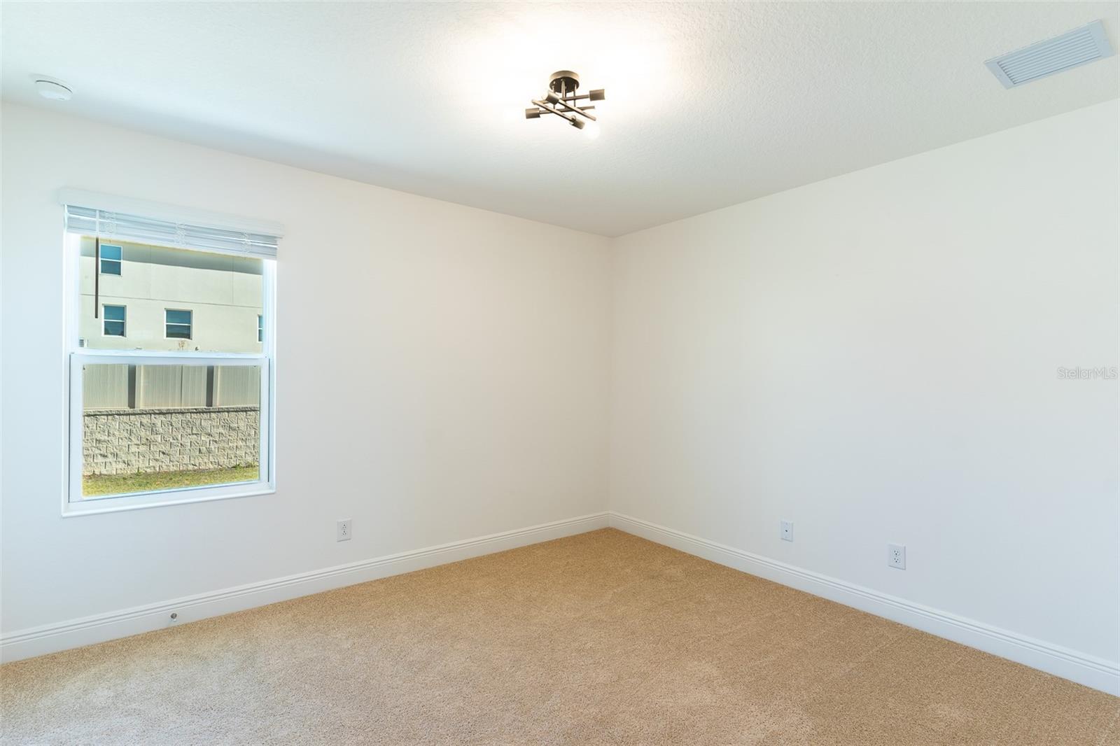 ARDMORE RESERVE PH VI - Residential