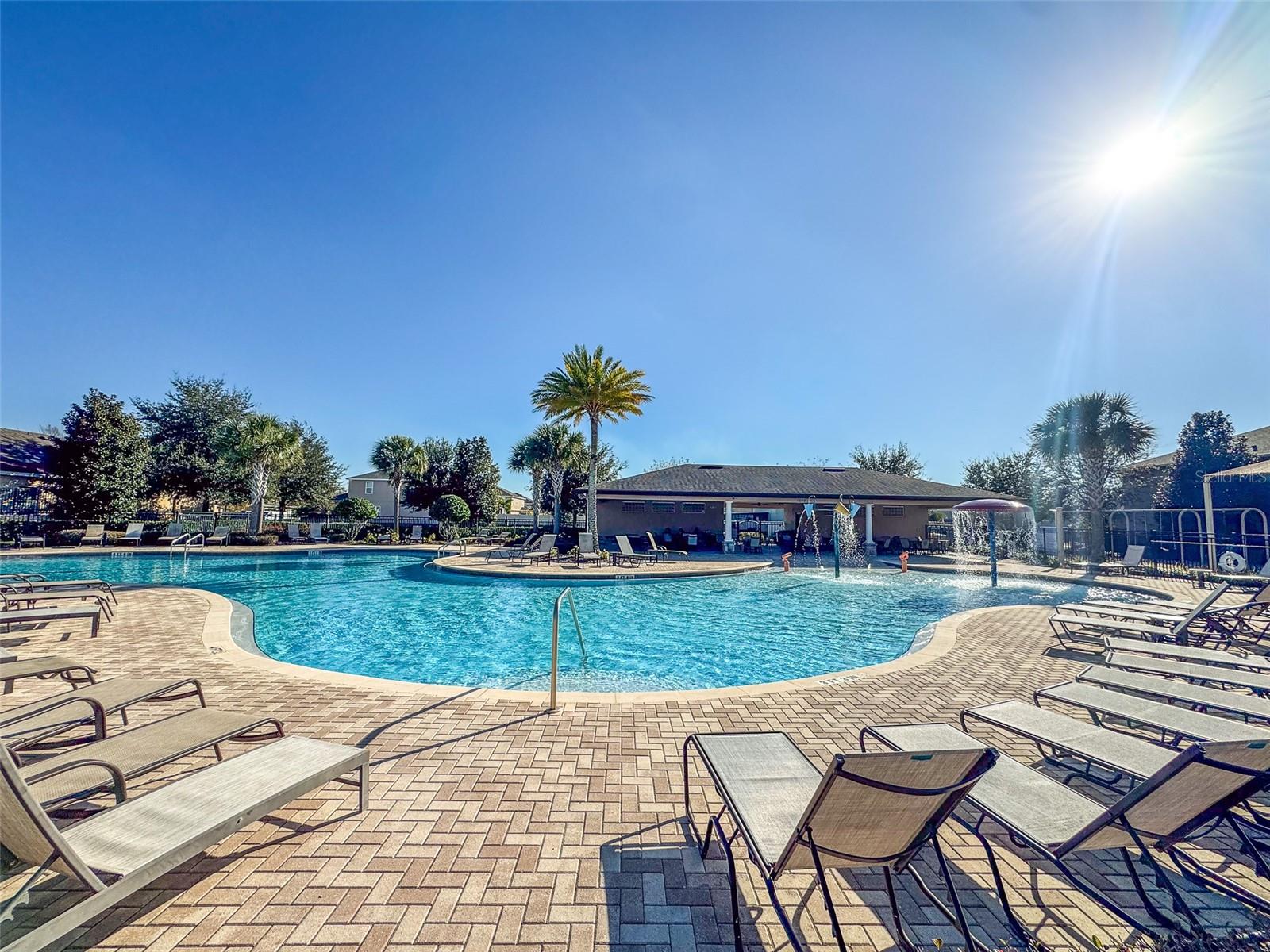 ARDMORE RESERVE PH VI - Residential