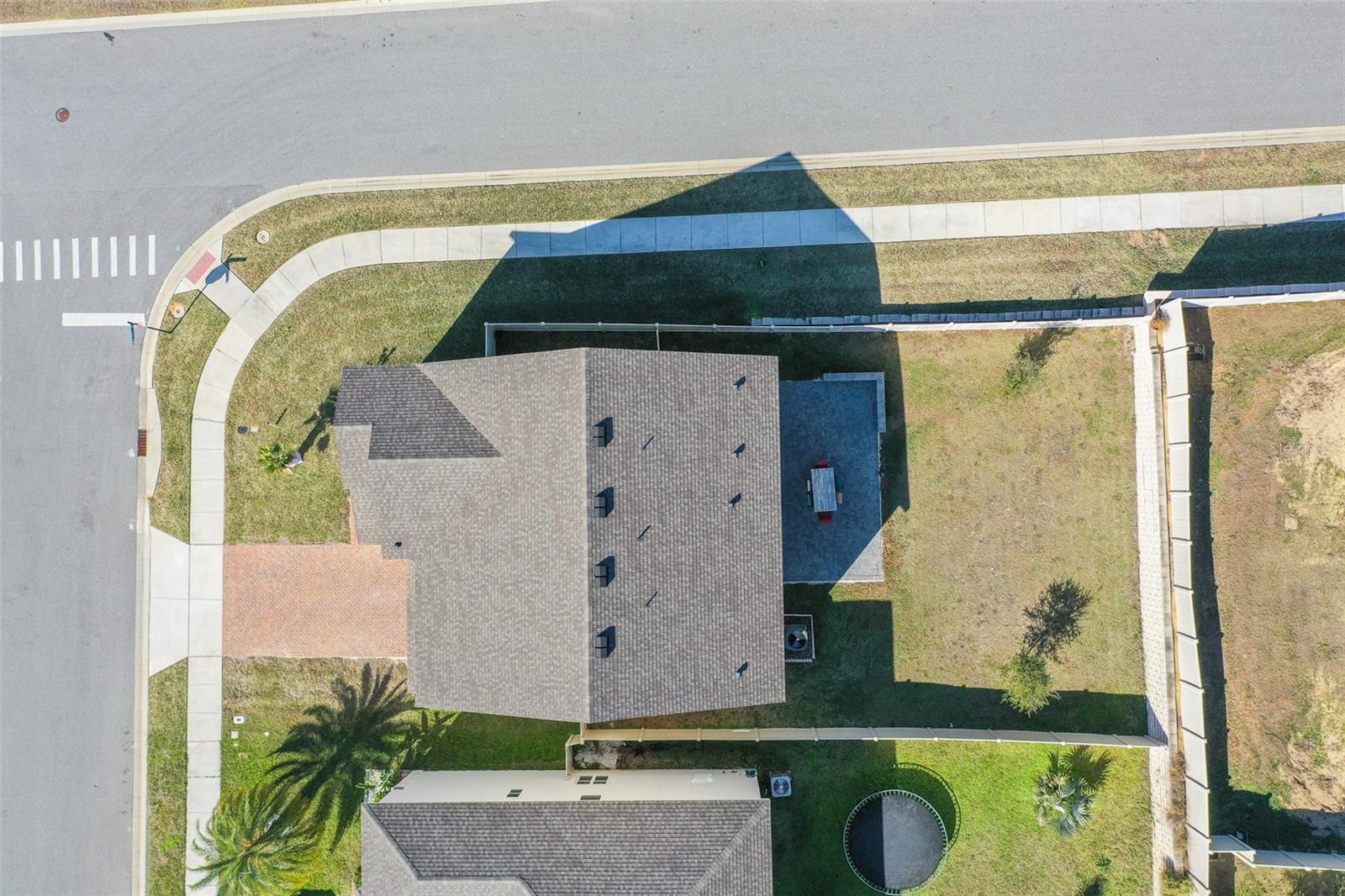 ARDMORE RESERVE PH VI - Residential