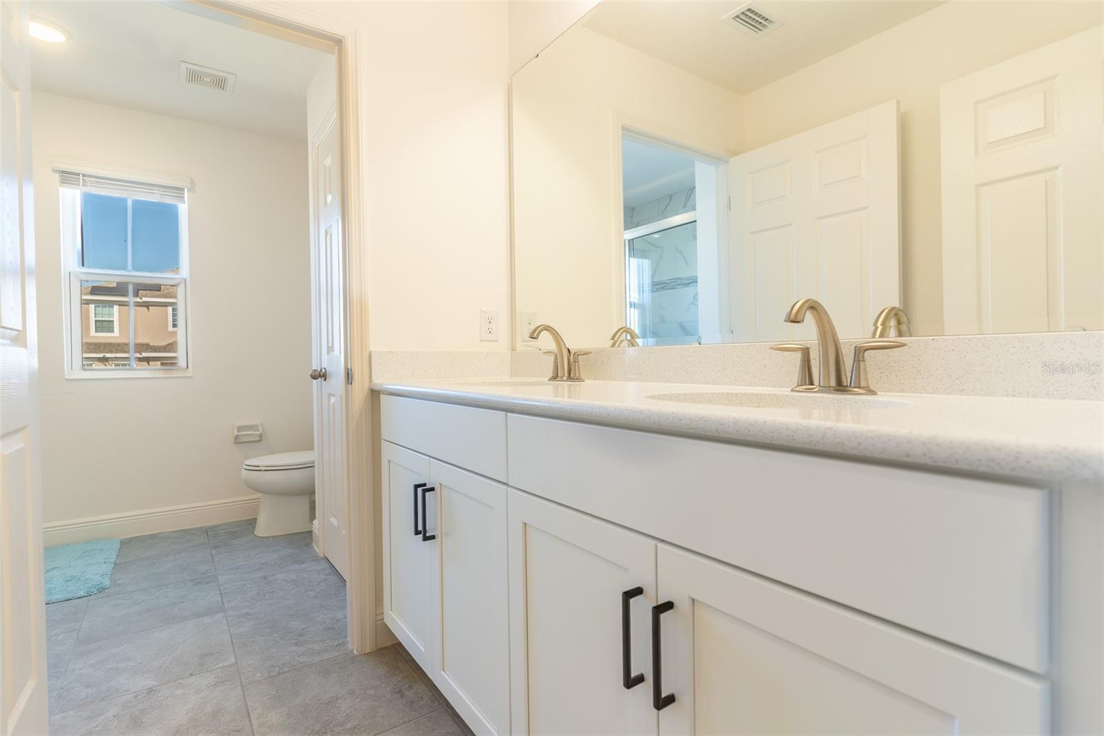 ARDMORE RESERVE PH VI - Residential