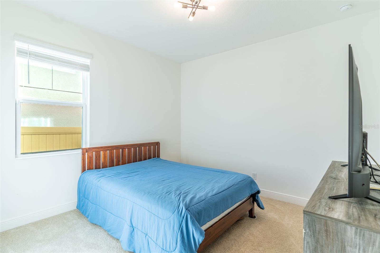 ARDMORE RESERVE PH VI - Residential