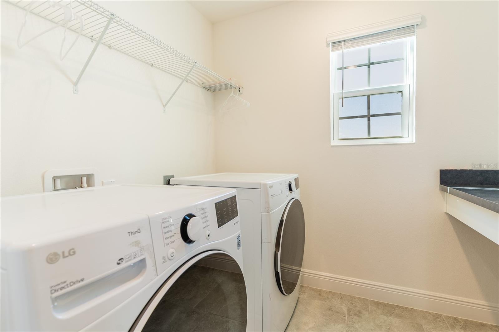 ARDMORE RESERVE PH VI - Residential