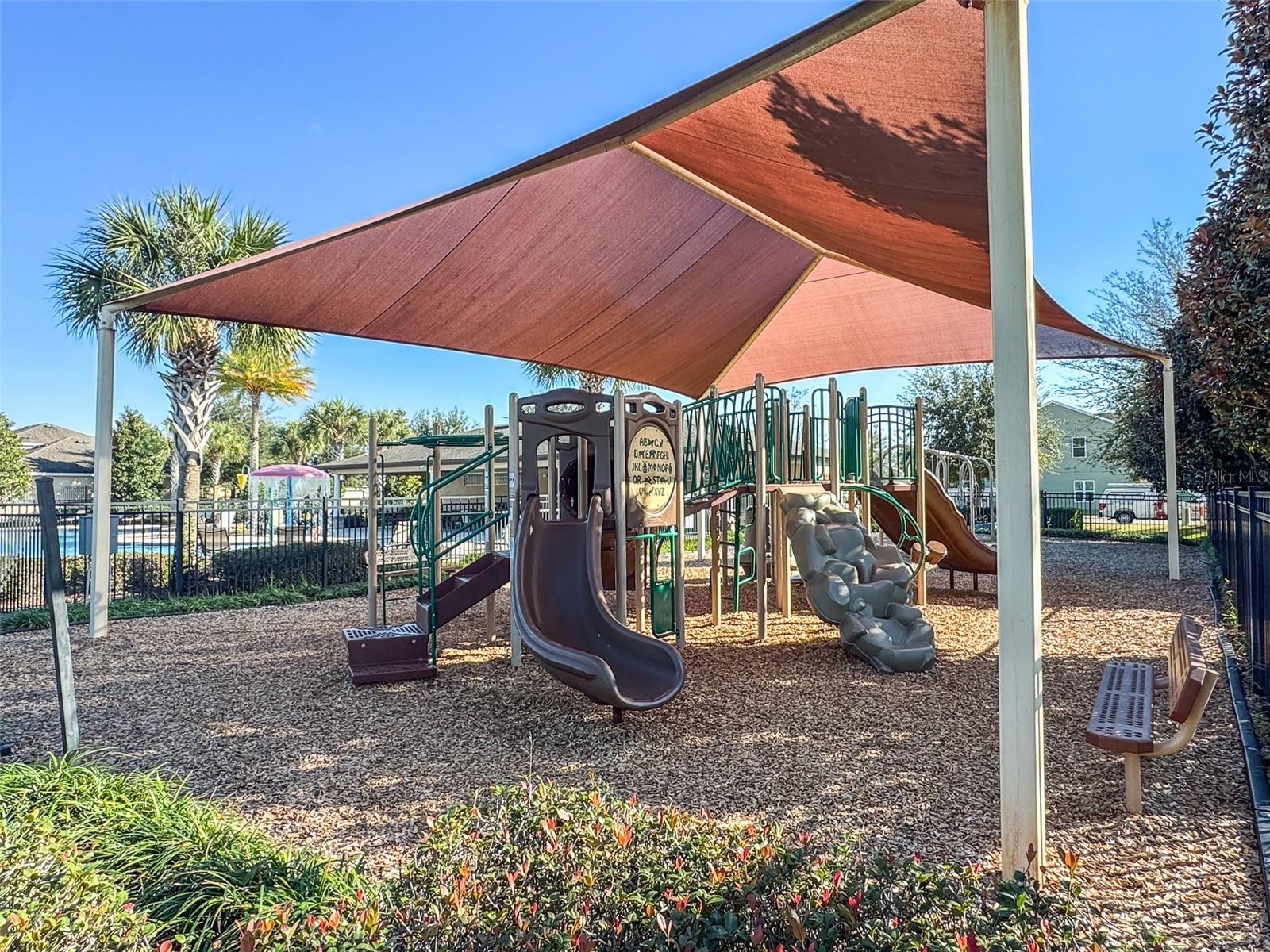 ARDMORE RESERVE PH VI - Residential