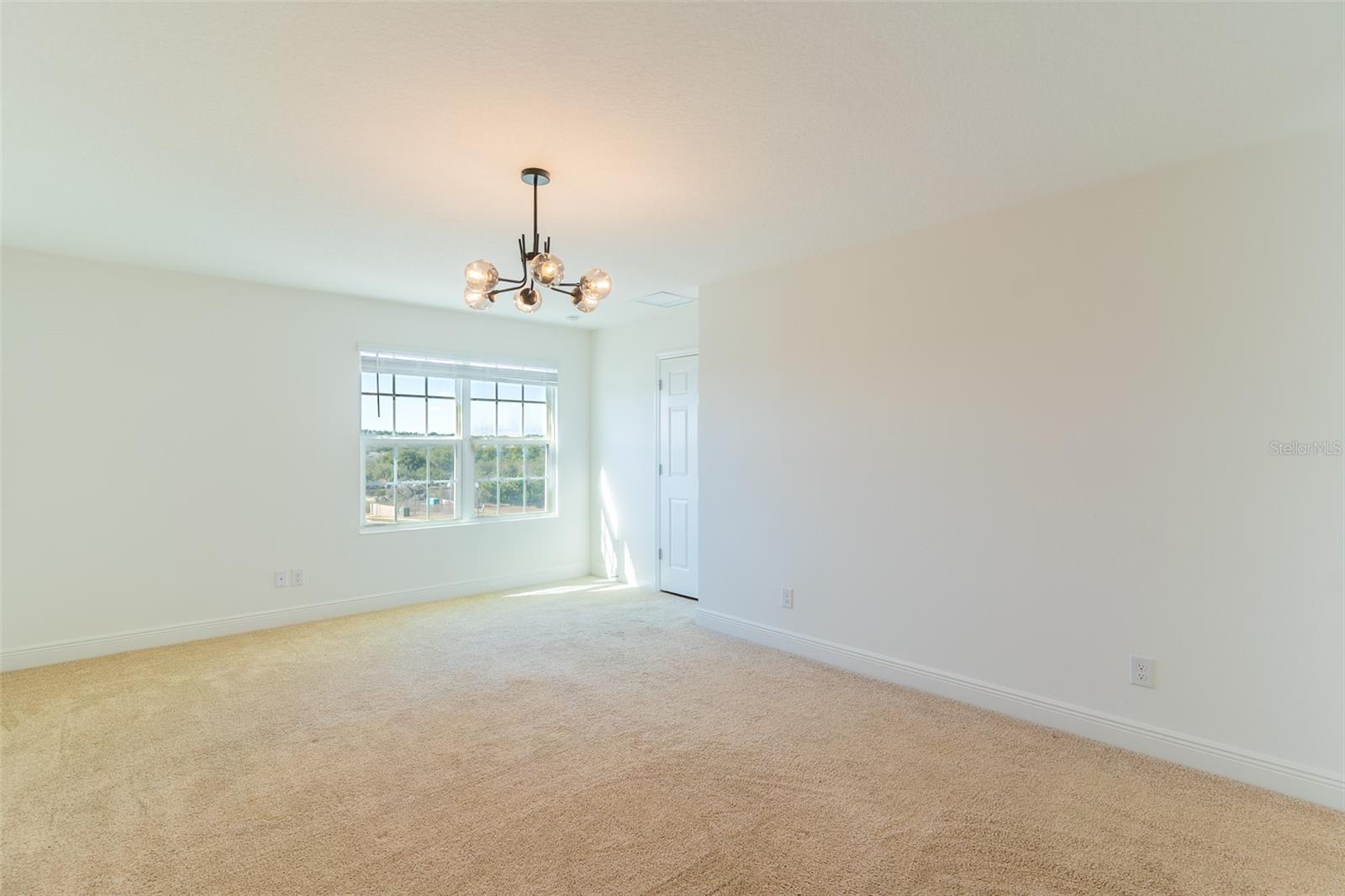 ARDMORE RESERVE PH VI - Residential