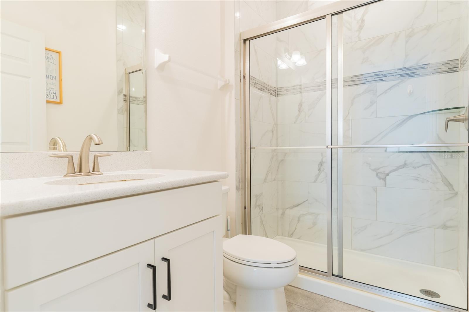 ARDMORE RESERVE PH VI - Residential