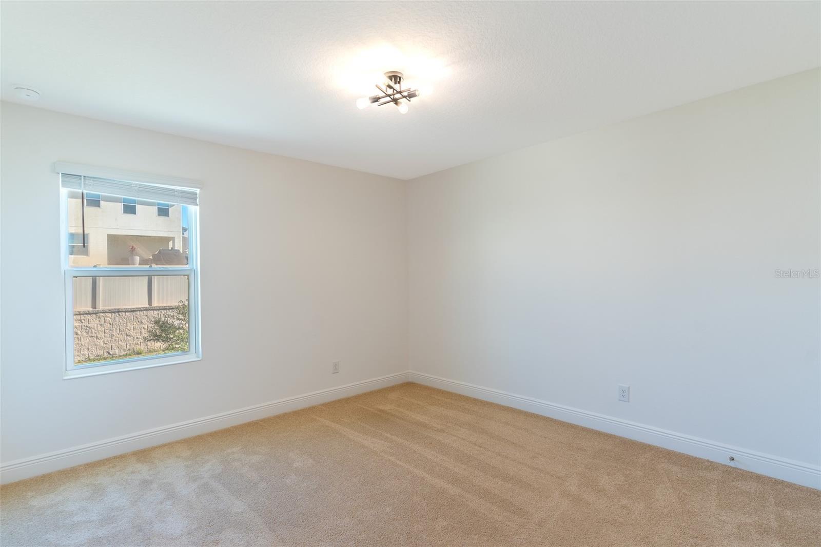 ARDMORE RESERVE PH VI - Residential