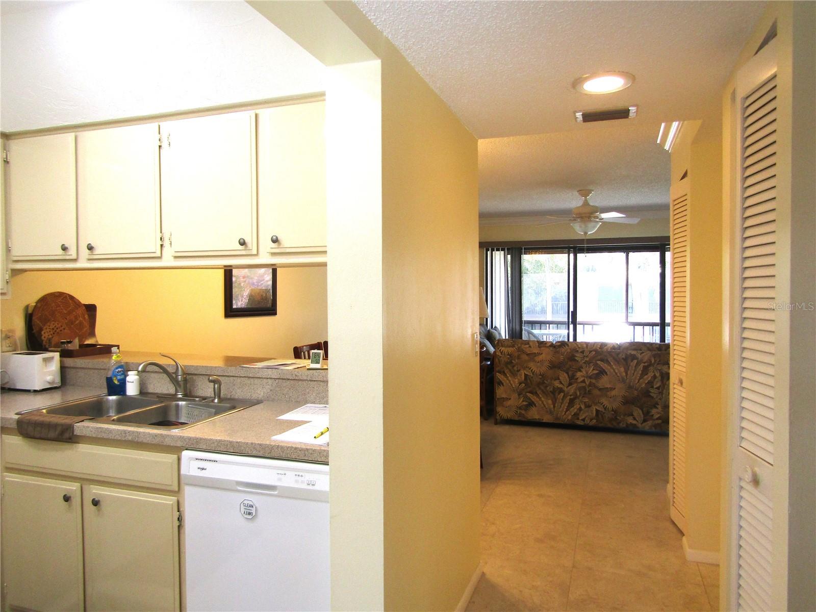 4628 RINGWOOD MEADOW 26