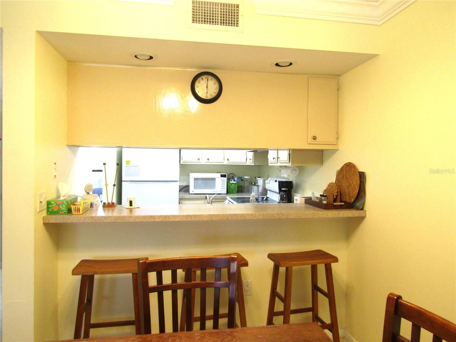 PINEBROOK HOLLOW - Residential