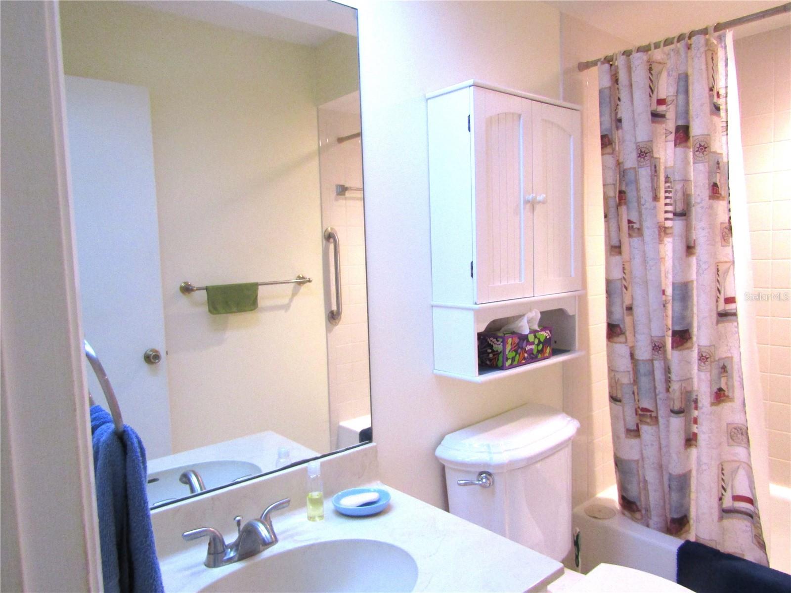 PINEBROOK HOLLOW - Residential